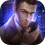 Icon of Ghost Files 2