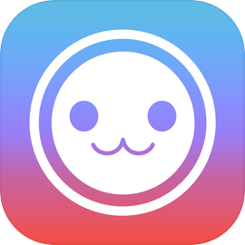 Taiko no Tatsujin RC