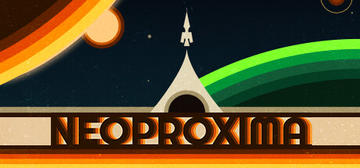 Banner of Neoproxima 