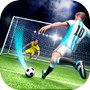 Soccer Star: Super Champs