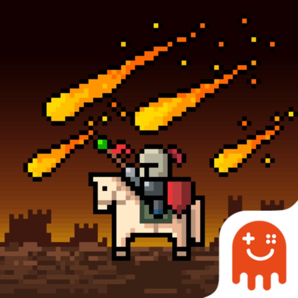 Mount and Magic Latest Version for Android/iOS APK - TapTap