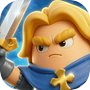 Icon of Zomline Survival