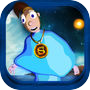 Little Big Adventure - Relentless: Twinsen's Adventure