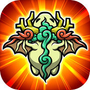 Ultimate DragonMaster