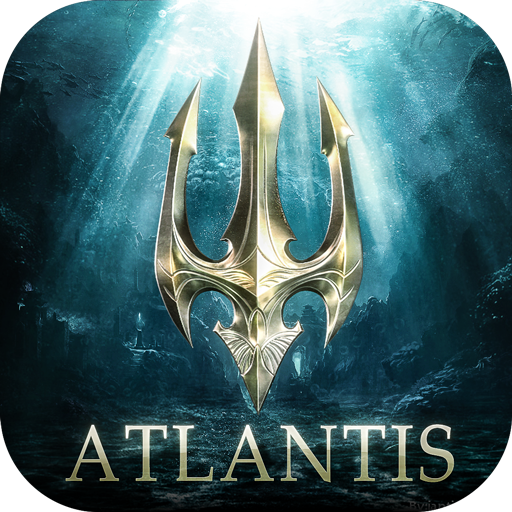 Atlantis Latest Version for Android/iOS APK - TapTap