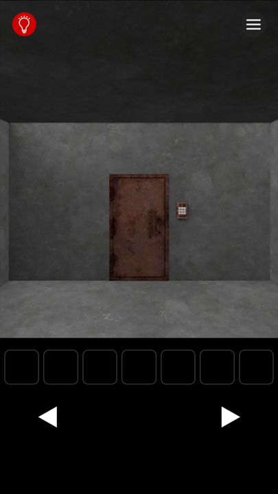 Screenshot 1 of Untitled Escape 1.0.2