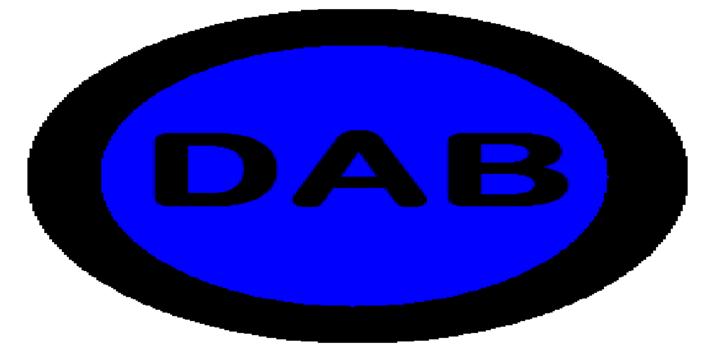 Banner of Dab 9.1
