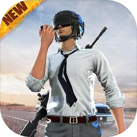 Call of FPS Battle Commando 2019