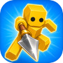 Icon of Lone Ragdoll