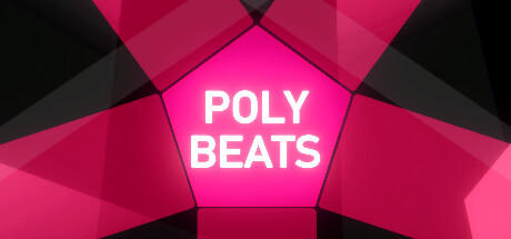 Banner of Poly Beats 