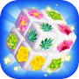 Icon of Flower Cube Quest
