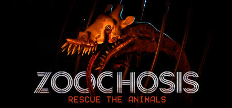 Banner of Zoochosis 