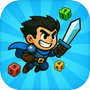 Icon of RollZap Heroes