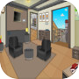 Gold Fish Rescue 2
