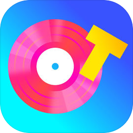Out Of Tune -  Live Music Game
