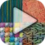 Pictorabilo-Patterns