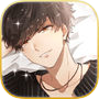 Иконка Building Up My Virgin Boy