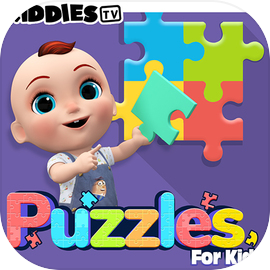 Baby Games Kids - Toddler android iOS apk download for free-TapTap