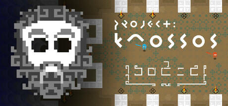 Banner of Project: KNOSSOS 