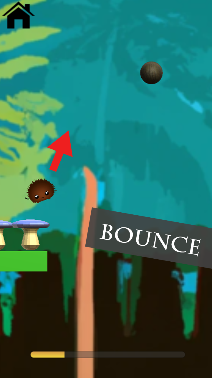 Fluffy Explorer Latest Version for Android/iOS APK - TapTap