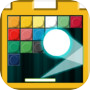 Icon of Brick Breaker 3