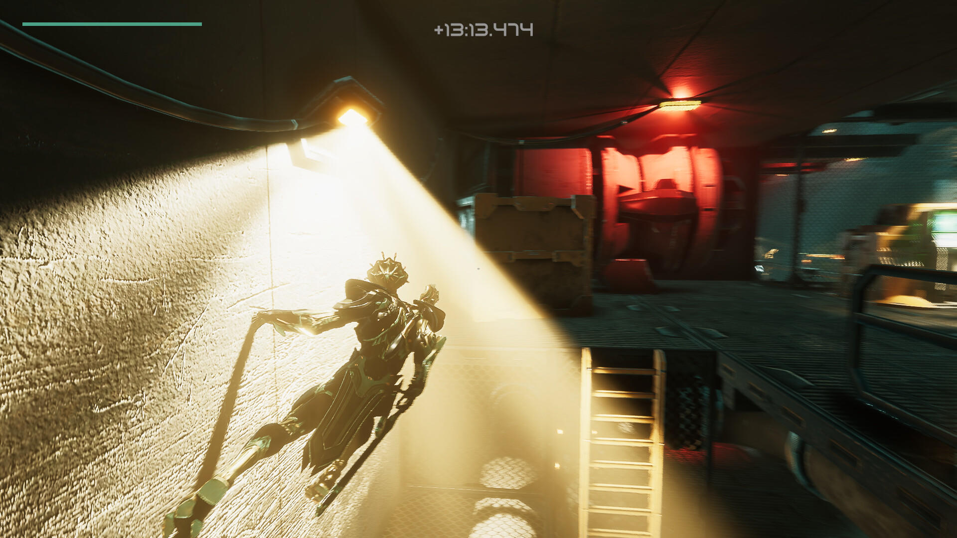 Unioverse Hero Viewer screenshot game