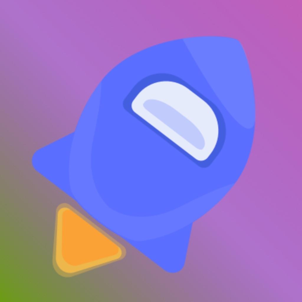 CGAIKABUYQ Latest Version for Android/iOS APK - TapTap