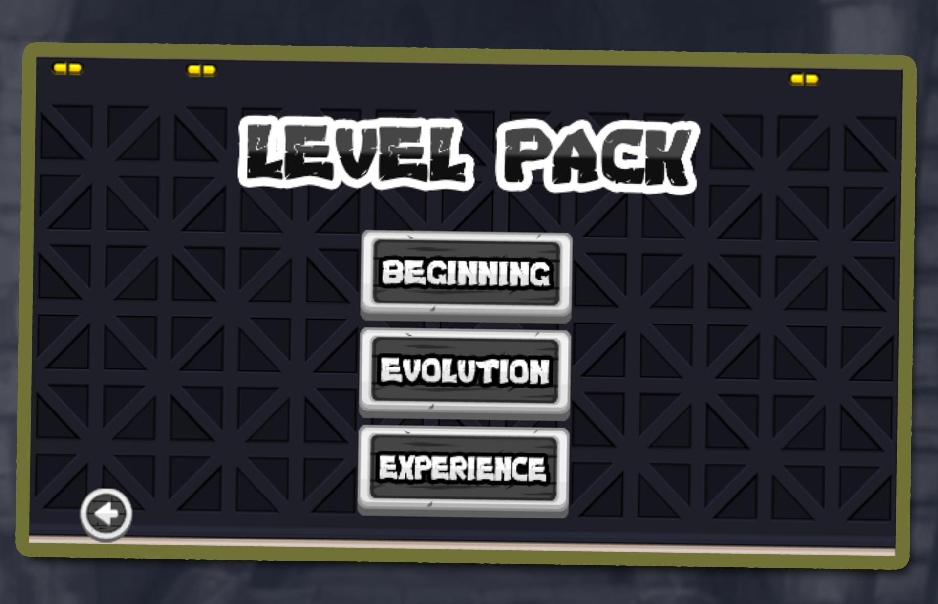 Turtle Jumper Ninja ภาพหน้าจอเกม