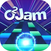 O2Jam - Music & Game