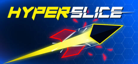 Banner of Hyperslice 