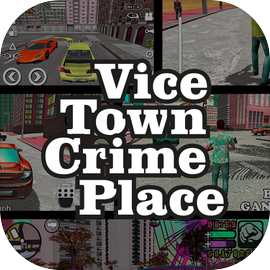 Vice Town