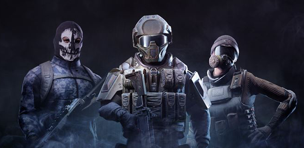 Bullet Strom 2 screenshot