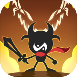 Idle Shadows has some clunky UI - Demon Hero : Idle RPG - TapTap