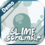 Icon of 슬라임 스크럼블 - Demo