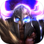 ブラッドウォリアー