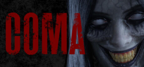 Banner of COMA 