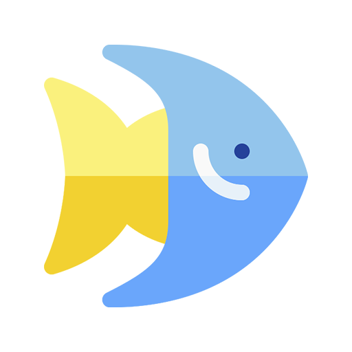 Eating Fish Latest Version for Android/iOS APK - TapTap