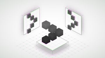 .projekt Game Screenshot