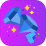 Icon dari Jewel’s Puzzling Block