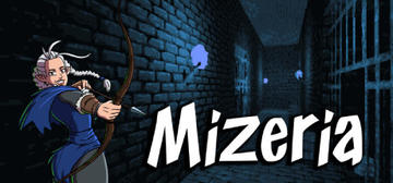 Banner of Mizeria 