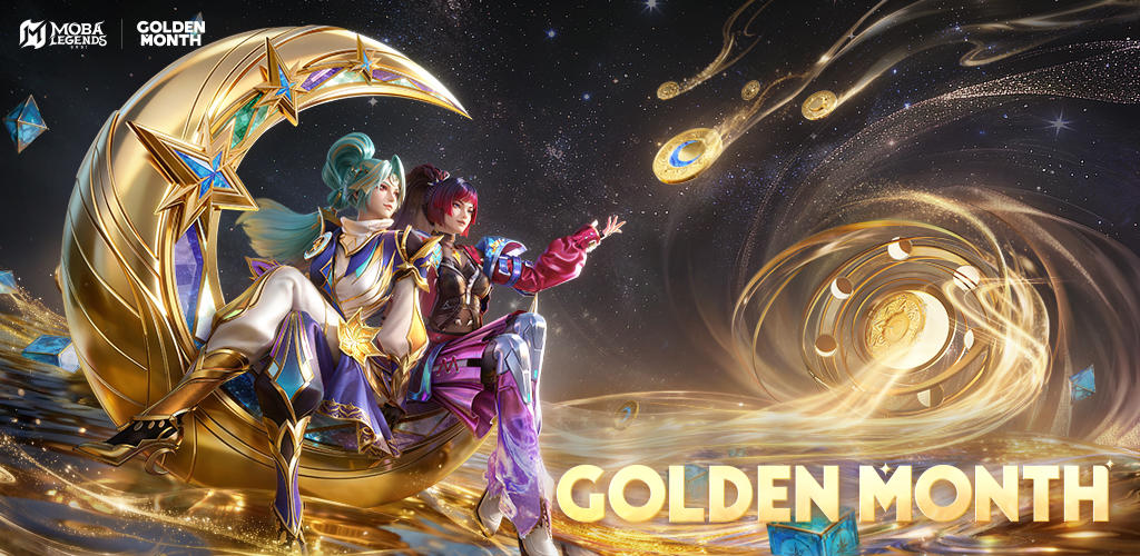 Moba Legends: 5v5! screenshot