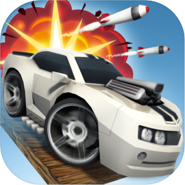 Super Fight Race Kart android iOS apk download for free-TapTap