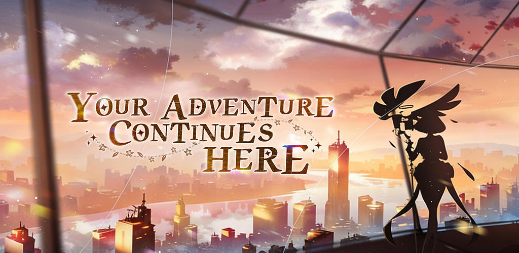 Banner of Illusion Connect: Re 