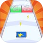 Icon of BatteryShooter