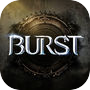 버스트(BURST)