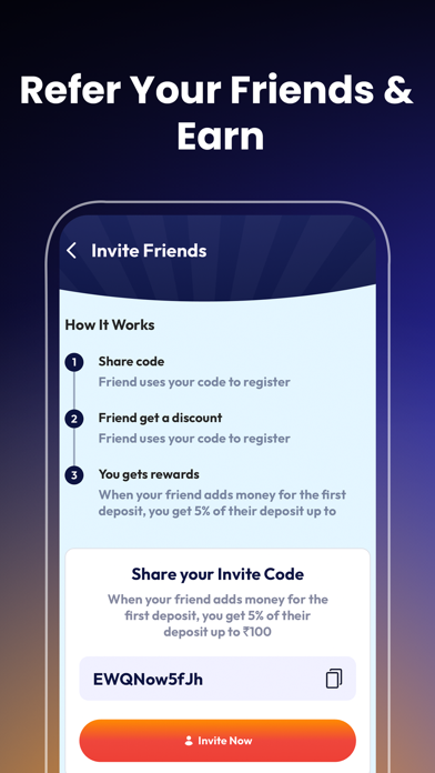 GOTILO - Maze King ภาพหน้าจอเกม