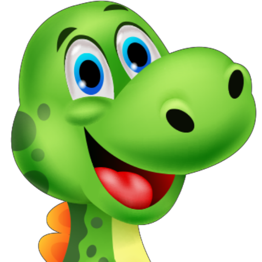 dino runner Latest Version for Android/iOS APK - TapTap