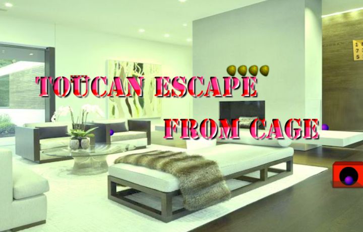 EscapeGamesplay-166 ภาพหน้าจอเกม