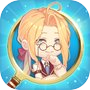Icon of Kawaii Mansion: Find It Out