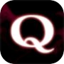 Icon of Q...